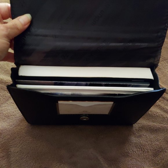 2012 Hyundai Sonata Owners Manual - Picture 10 of 11